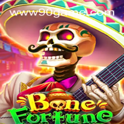 BoneFortune: Descubra o Fascinante Mundo do Jogo que Conquista Todos
