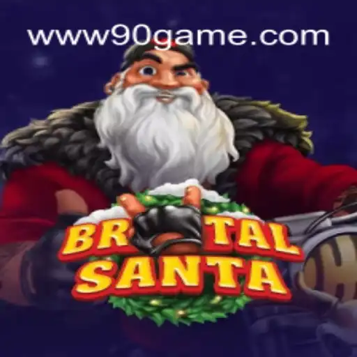 Descubra o Fascinante Mundo de BrutalSanta no 90game: Uma Jornada Inédita