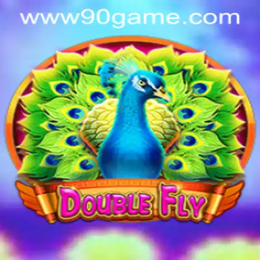 Descubra o Mundo de DoubleFly: O Novo Fenômeno Gaming