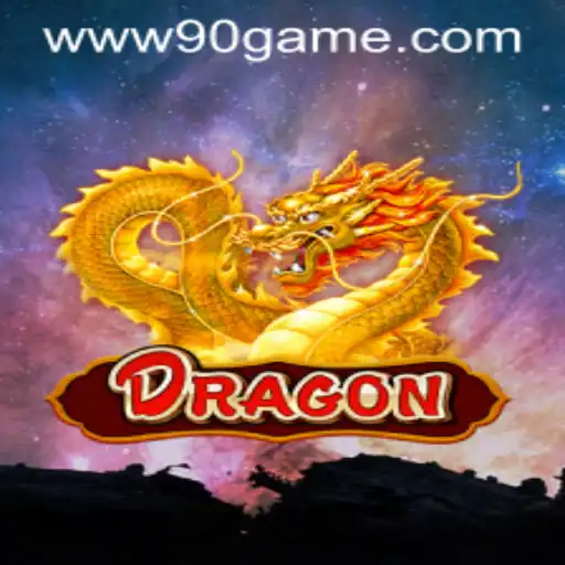 Descubra o Fascinante Mundo de Dragon: O Jogo Que Está Transformando 2023