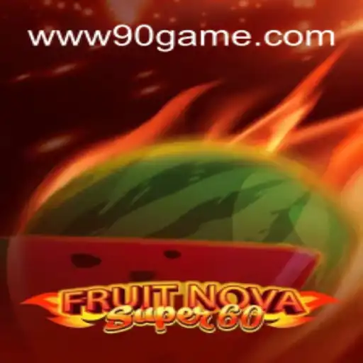 Descobrindo o Mundo de FruitNovaSuper60 e seu Encantador 90game