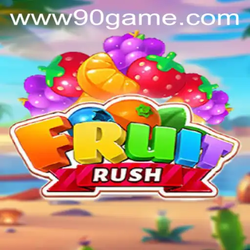 Descubra o Fascinante Mundo de FruitRush, o Empolgante 90game
