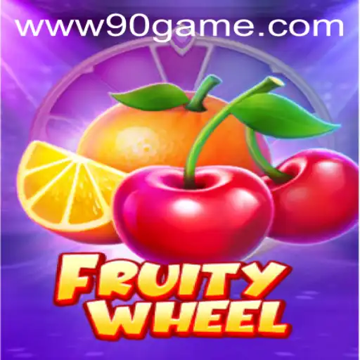Explorando o Mundo de FruityWheel: O Novo Fenômeno 90game