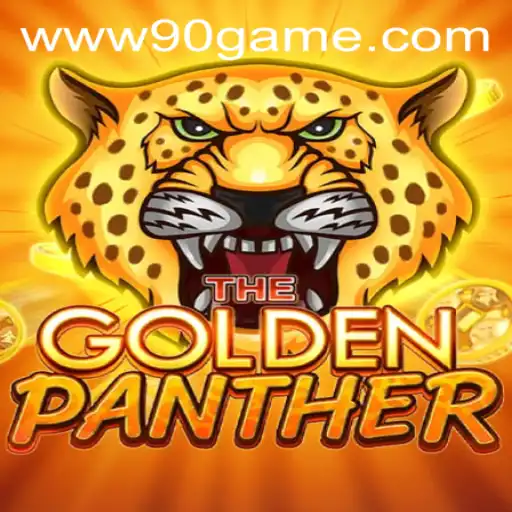 Explorando GOLDENPANTHER: Um Novo Horizonte no Mundo dos Jogos