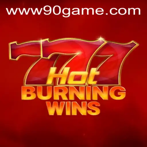 Descubra o Fascinante Mundo de HotBurningWins: Regras e Estratégias