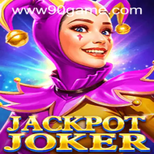 Descubra as Emoções do JackpotJoker: Um Jogo Revolucionário