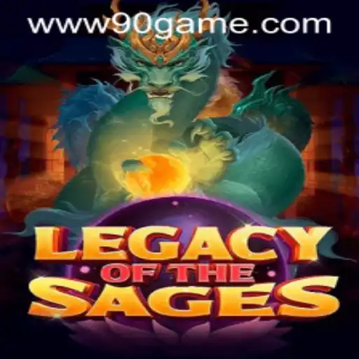 Explorando o Fascinante Mundo do Jogo LegacyoftheSages