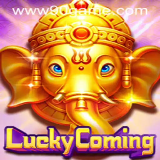 LuckyComing: Descubra o Fascinante Mundo do 90game