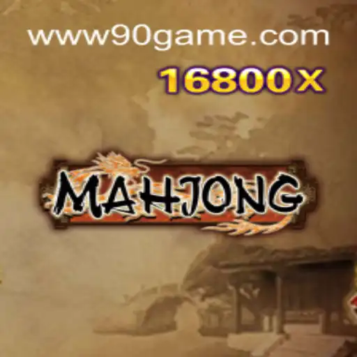 Descobrindo o Fascinante Mundo do Mahjong