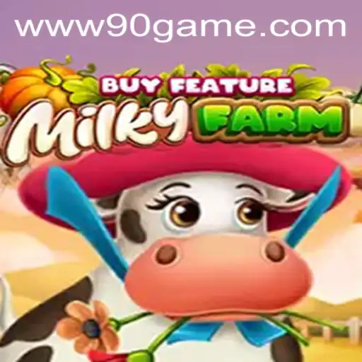 Descubra o Fascinante Mundo de MilkyFarmBuyFeature: Um Jogo Revolucionário