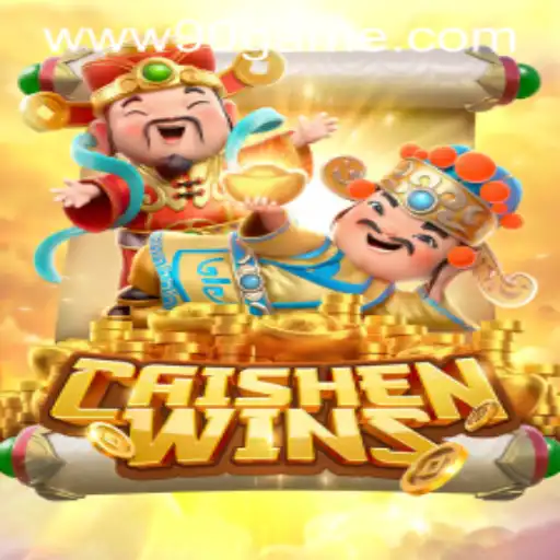 Descubra o Fascinante Mundo de CaishenWins: Um Guia Completo
