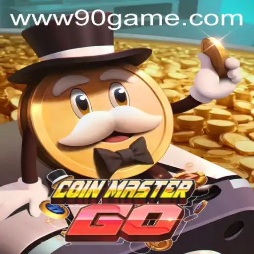 Explore o Fascinante Mundo de CoinMasterGO: Um Olhar Detalhado