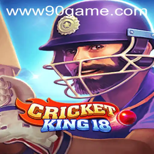 CricketKing18: Explorando a Revolução no Mundo dos Jogos de Cricket