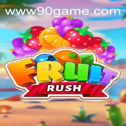 Descubra o Fascinante Mundo de FruitRush, o Empolgante 90game