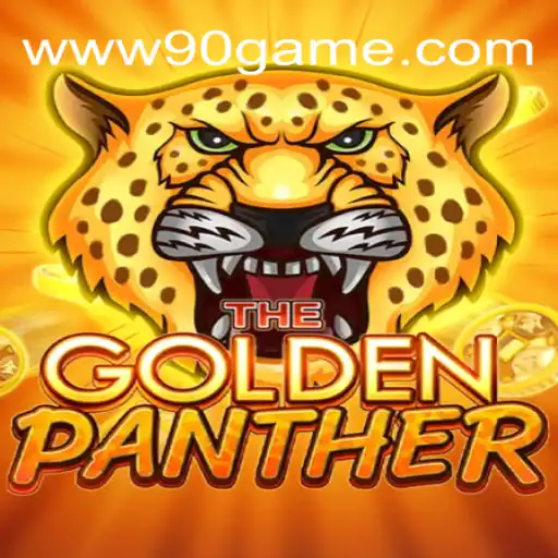 Explorando GOLDENPANTHER: Um Novo Horizonte no Mundo dos Jogos