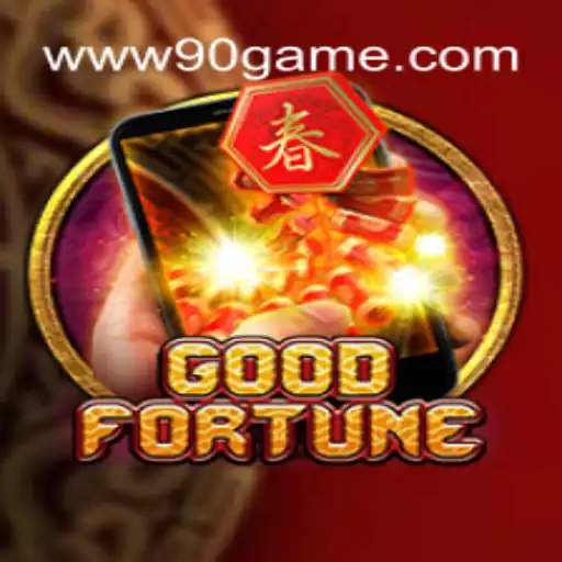 GoodFortuneM: Explorando o Mundo Envolvente de 90game