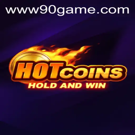 HotCoins: O Desafiante Mundo do 90game