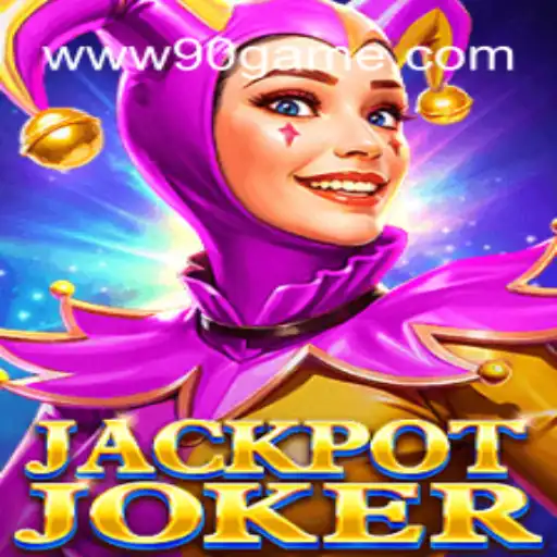 Descubra as Emoções do JackpotJoker: Um Jogo Revolucionário