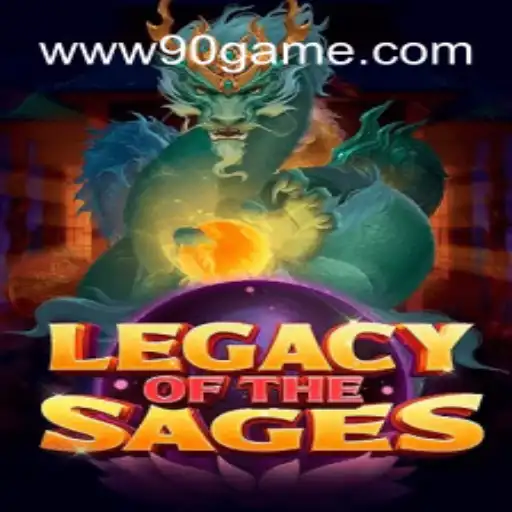 Explorando o Fascinante Mundo do Jogo LegacyoftheSages