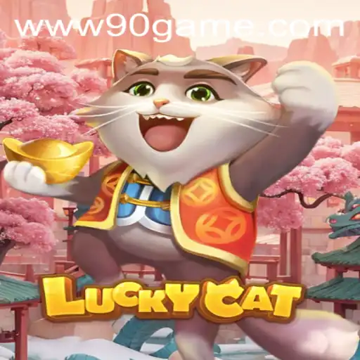 Descubra o Mundo Fascinante do Jogo LuckyCat: Diversão e Estratégia