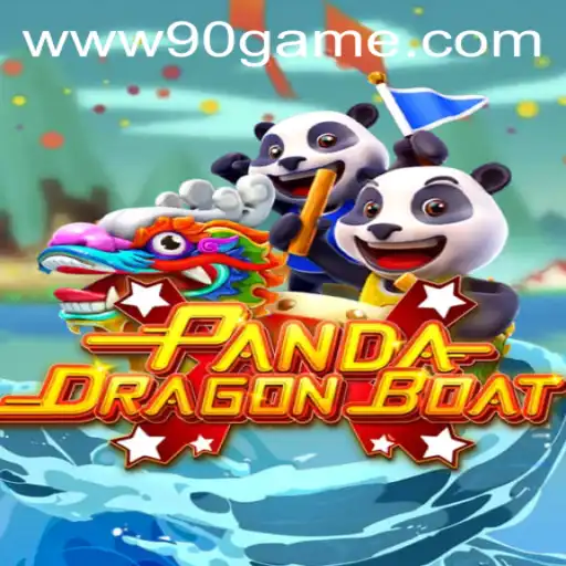 Explorando o Fascinante Mundo do Jogo PANDADRAGONBOAT: Descrição, Introdução e Regras