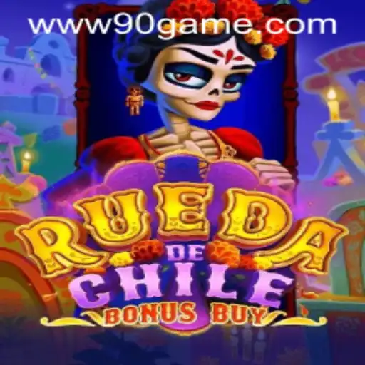 Explorando as Aventuras de RuedaDeChileBonusBuy