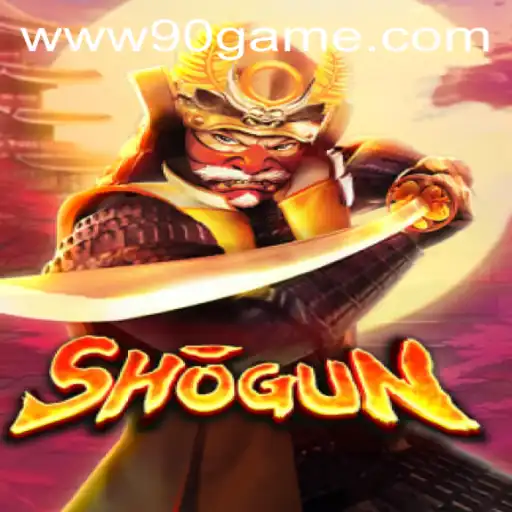 Domine Estratégias com o Jogo Shogun