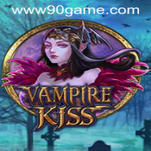 VampireKiss: Explorando o Fascinante Jogo de Vampiros da Década de 90