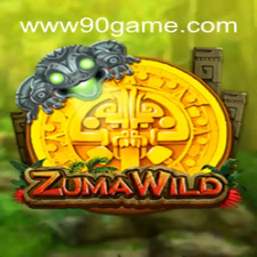 Descubra o Envolvente Mundo de ZumaWild: O Novo Fenômeno no Universo dos Jogos