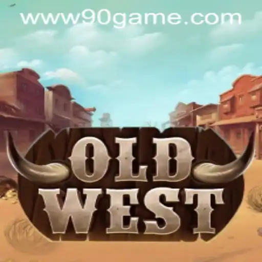 Explorando OldWest: O Fascínio do Novo Jogo de Estratégia 90game