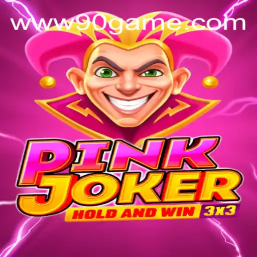 Explorando PinkJoker: A Jornada Fascinante de Jogabilidade Inovadora