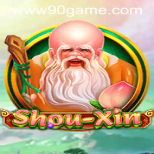 Descubra o Mundo de ShouXin: O 90game que Está Conquistando Jogadores