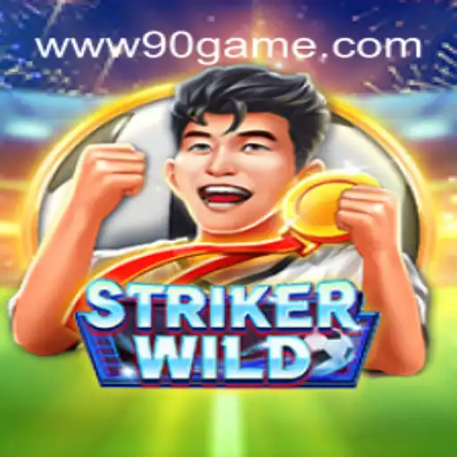 Descubra o Fascinante Mundo de StrikerWILD: O Desafio de 90game