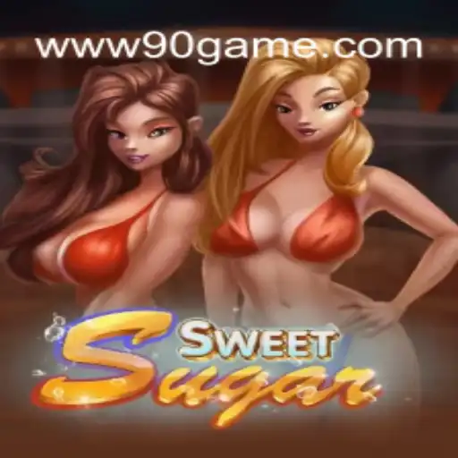 Descubra o Mundo Encantador de SweetSugar: O Fascinante Jogo 90game