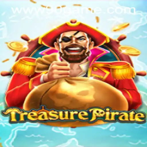 Explorando TreasurePirate: O Mundo dos Jogos de Aventura Nautical