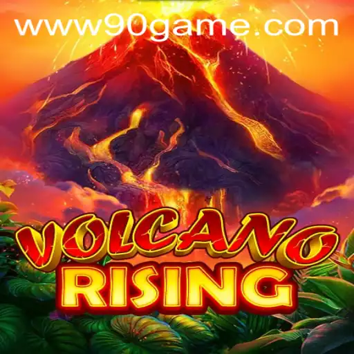 Descubra o Fascinante Mundo de VolcanoRising: O Jogo que Revoluciona o 90game
