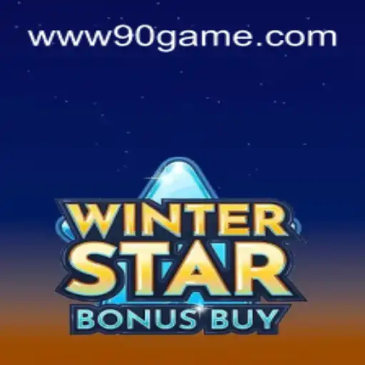 Desvendando o Universo de WinterStarBonusBuy: O Jogo 90game que Está Revolucionando o Mundo dos Tabuleiros