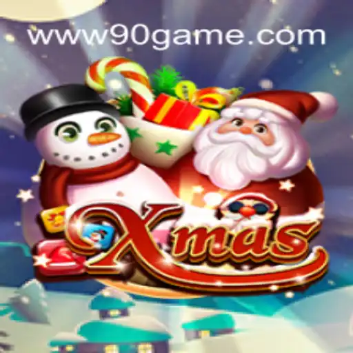 Descubra o Fascinante Mundo de Xmas: O Jogo 90game