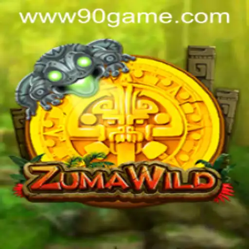 Descubra o Envolvente Mundo de ZumaWild: O Novo Fenômeno no Universo dos Jogos